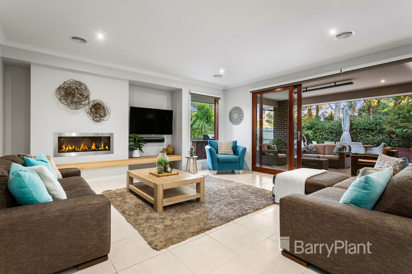 41 Daly Street, Doncaster East, VIC 3109, Doncaster East - Thumbnail 3