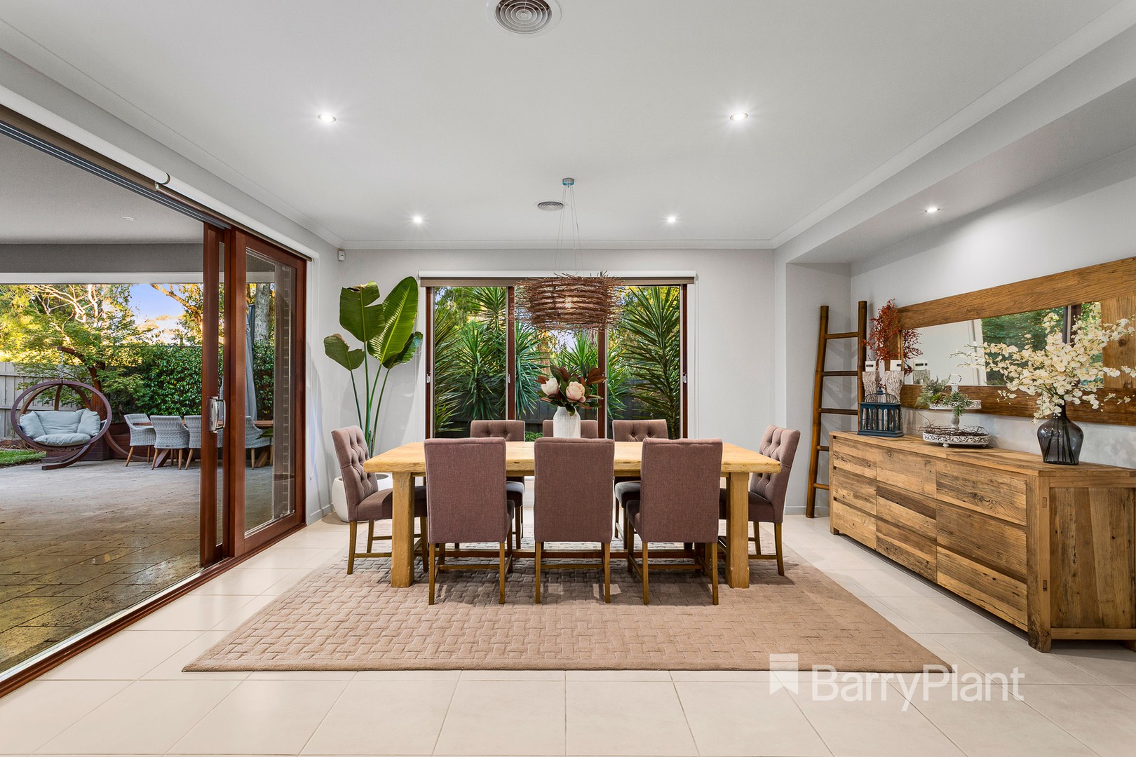 41 Daly Street, Doncaster East, VIC 3109, Doncaster East - Thumbnail 4