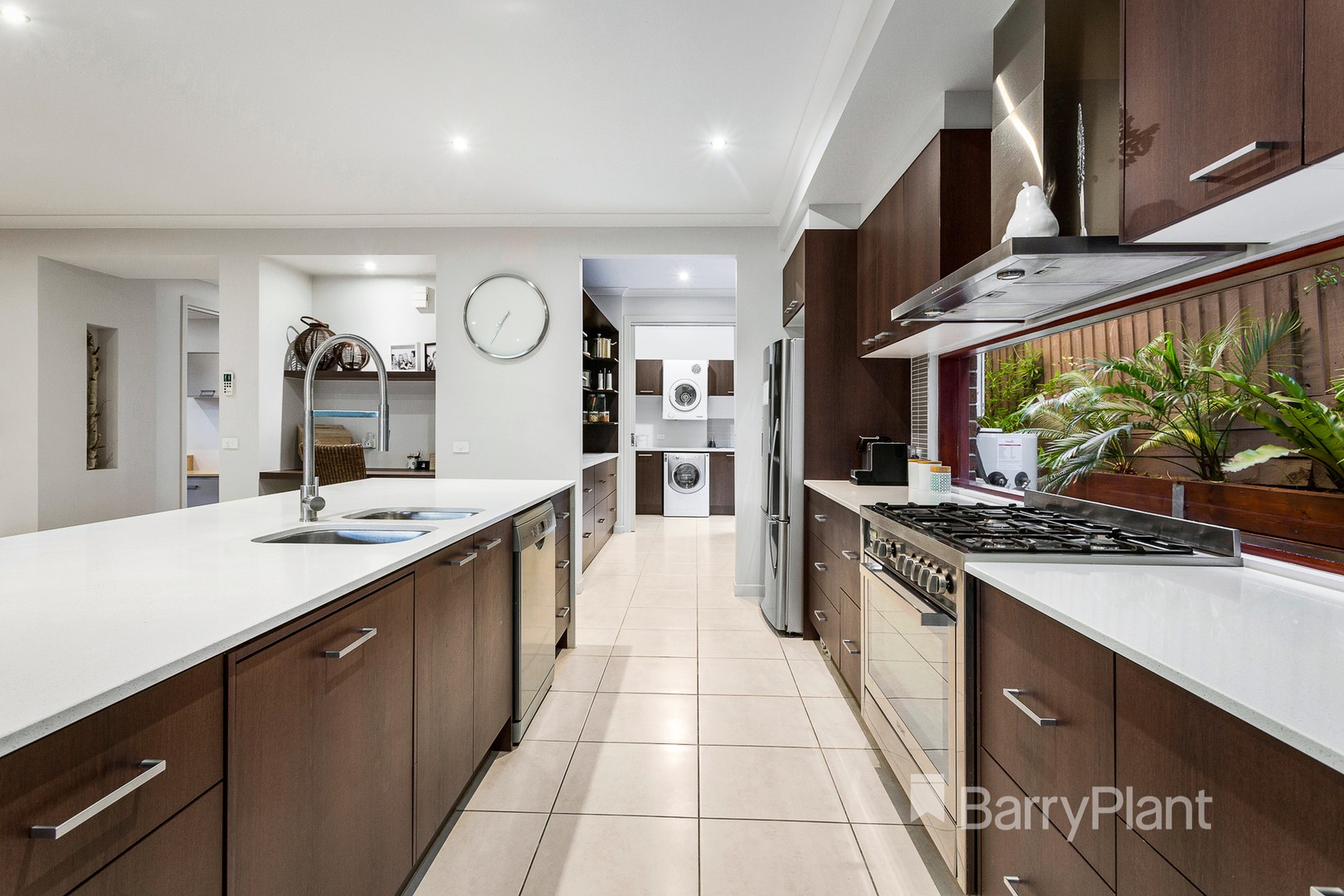 41 Daly Street, Doncaster East, VIC 3109, Doncaster East - Thumbnail 5