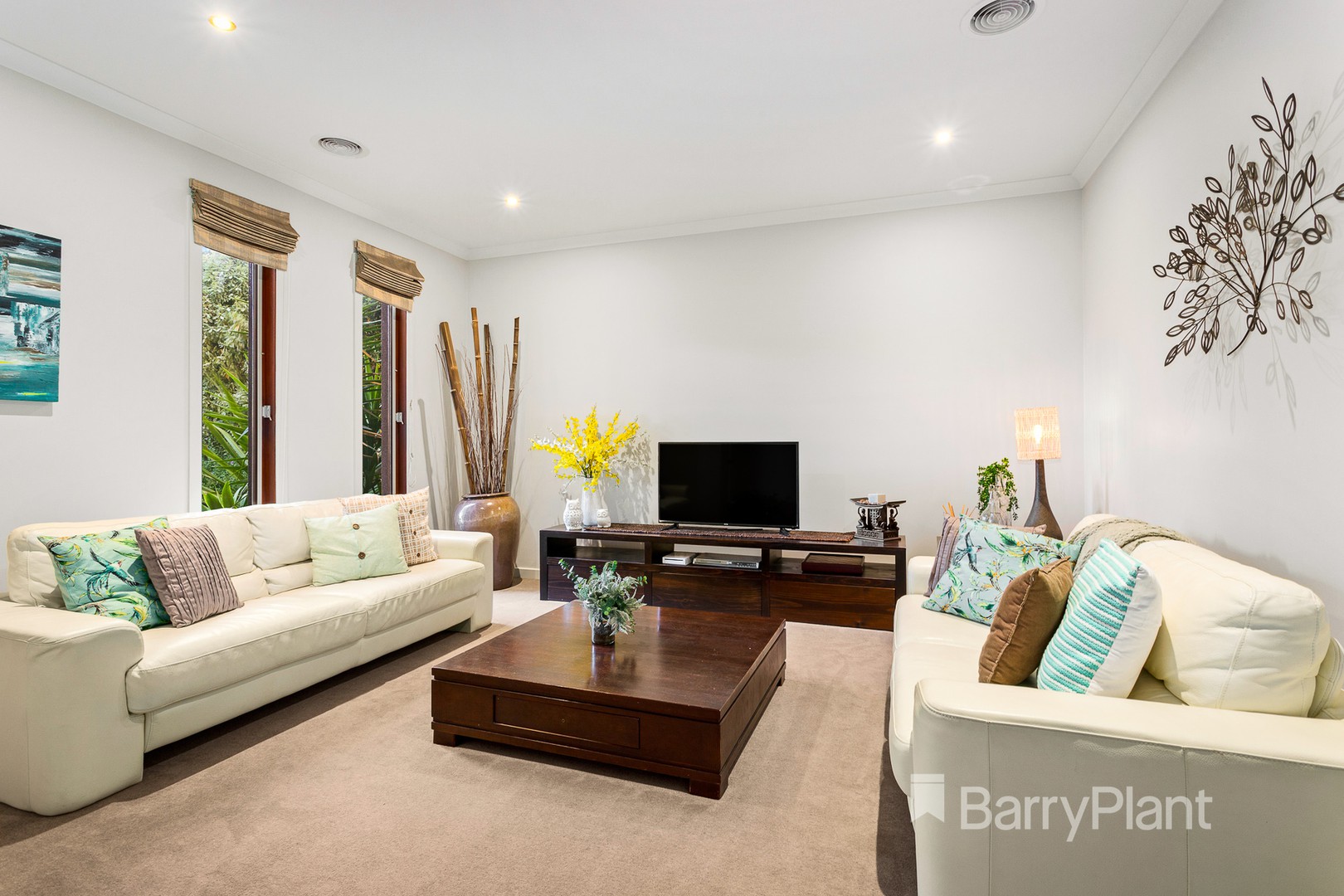 41 Daly Street, Doncaster East, VIC 3109, Doncaster East - Thumbnail 6