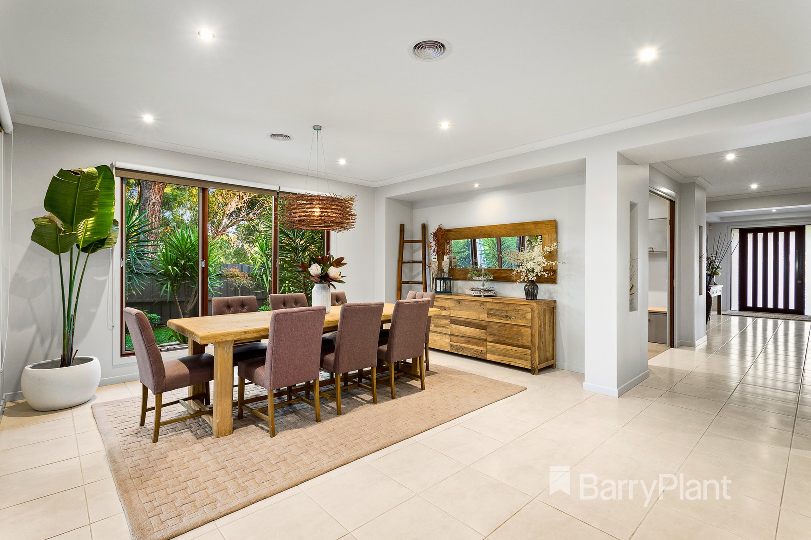 41 Daly Street, Doncaster East, VIC 3109, Doncaster East - Thumbnail 7