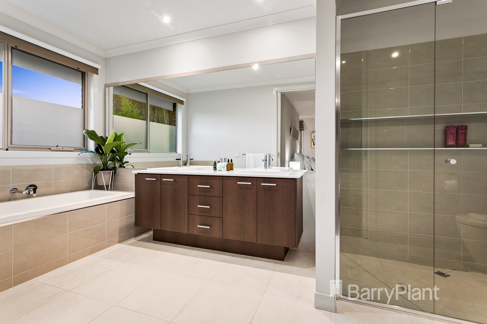 41 Daly Street, Doncaster East, VIC 3109, Doncaster East - Thumbnail 8