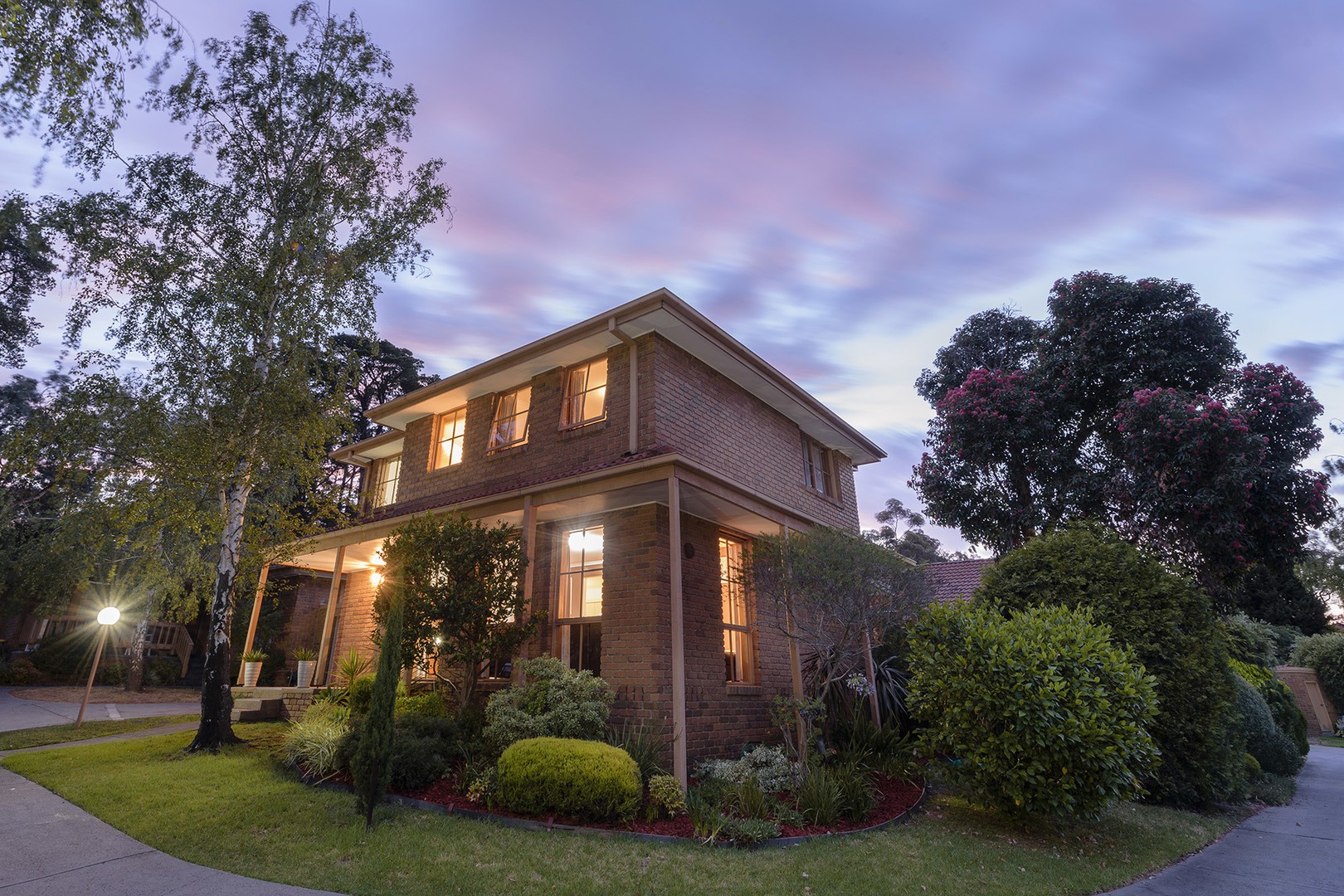 15/30-34 Old Warrandyte Road, Donvale, VIC 3111, Donvale - Thumbnail 2