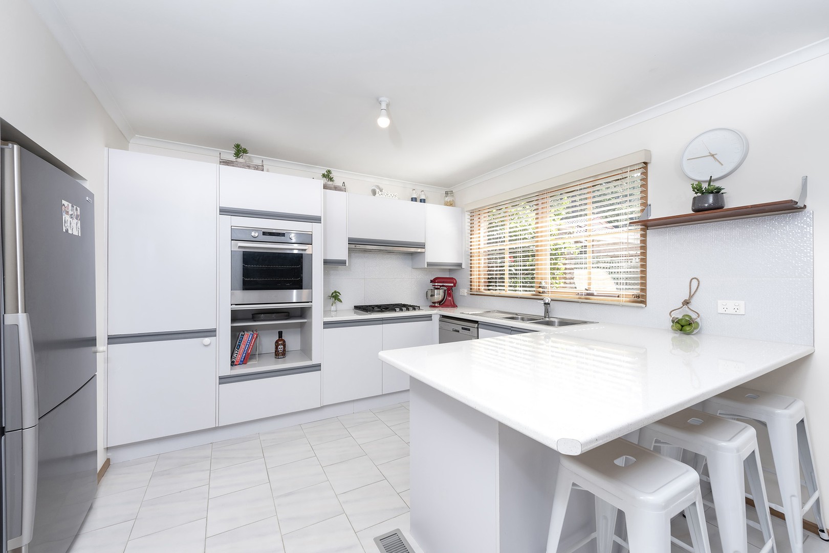 15/30-34 Old Warrandyte Road, Donvale, VIC 3111, Donvale - Thumbnail 3