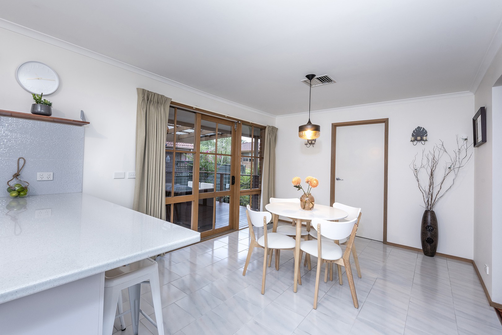 15/30-34 Old Warrandyte Road, Donvale, VIC 3111, Donvale - Thumbnail 4