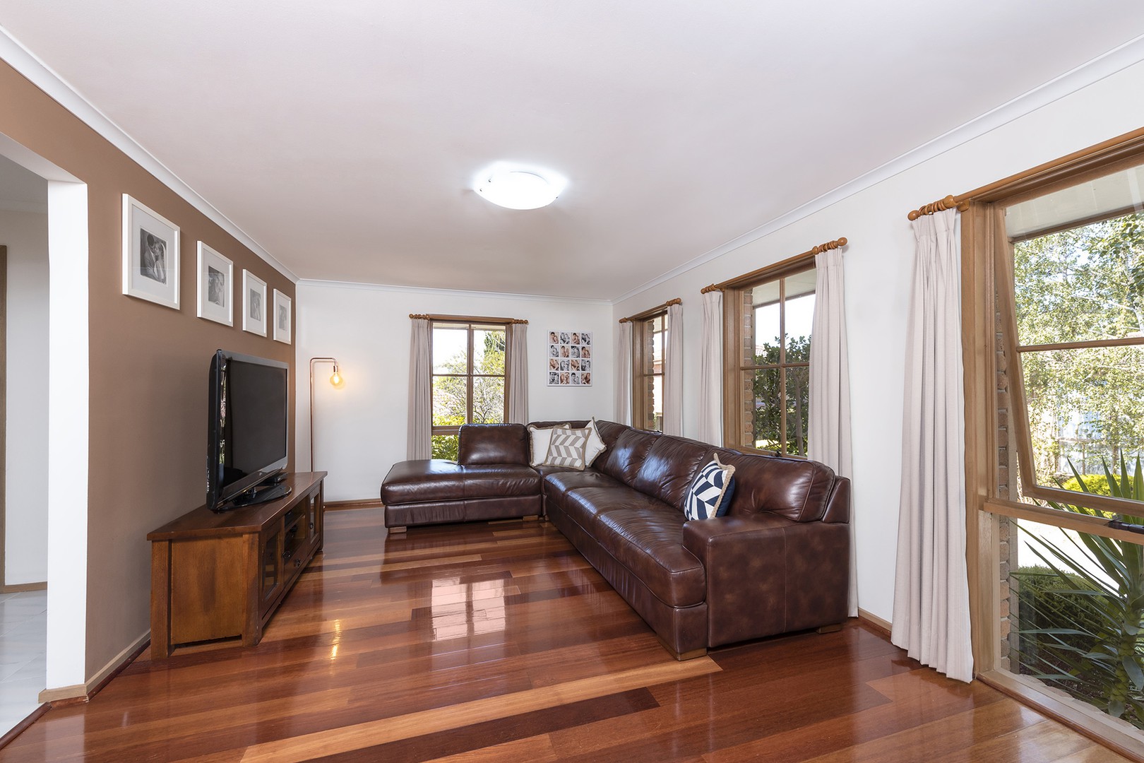15/30-34 Old Warrandyte Road, Donvale, VIC 3111, Donvale - Thumbnail 5