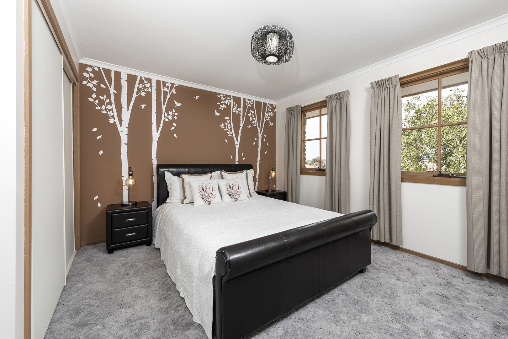 15/30-34 Old Warrandyte Road, Donvale, VIC 3111, Donvale - Thumbnail 6