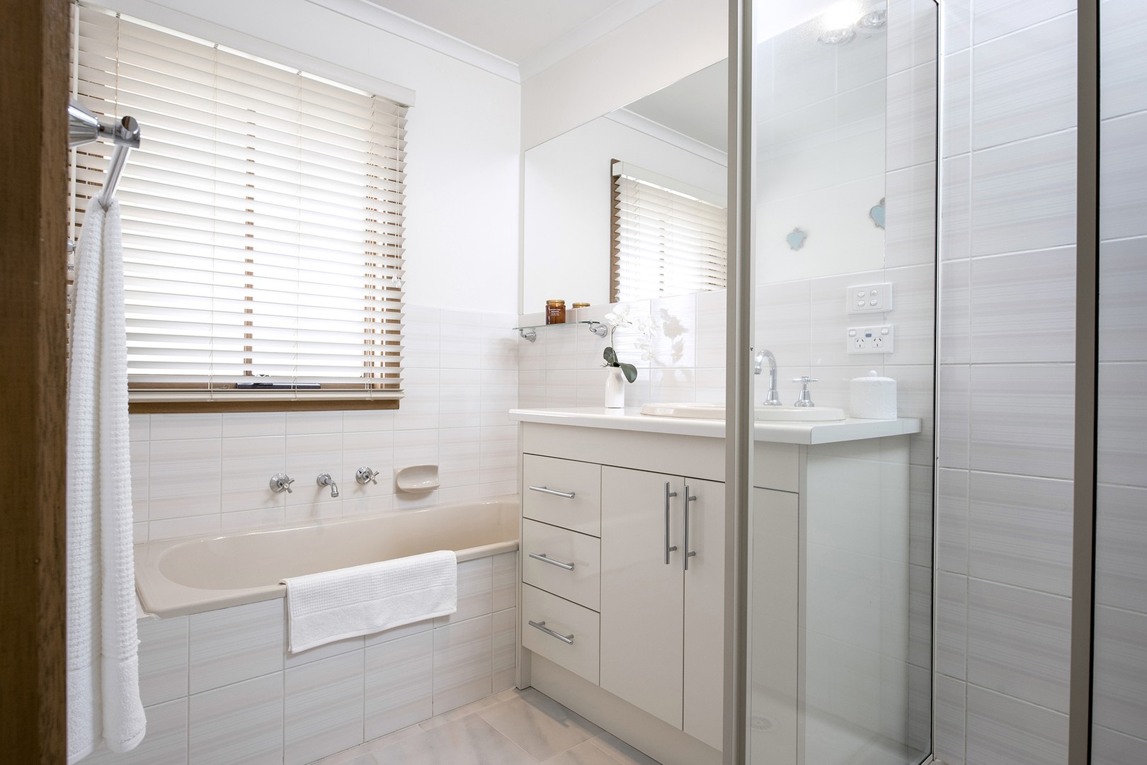 15/30-34 Old Warrandyte Road, Donvale, VIC 3111, Donvale - Thumbnail 7