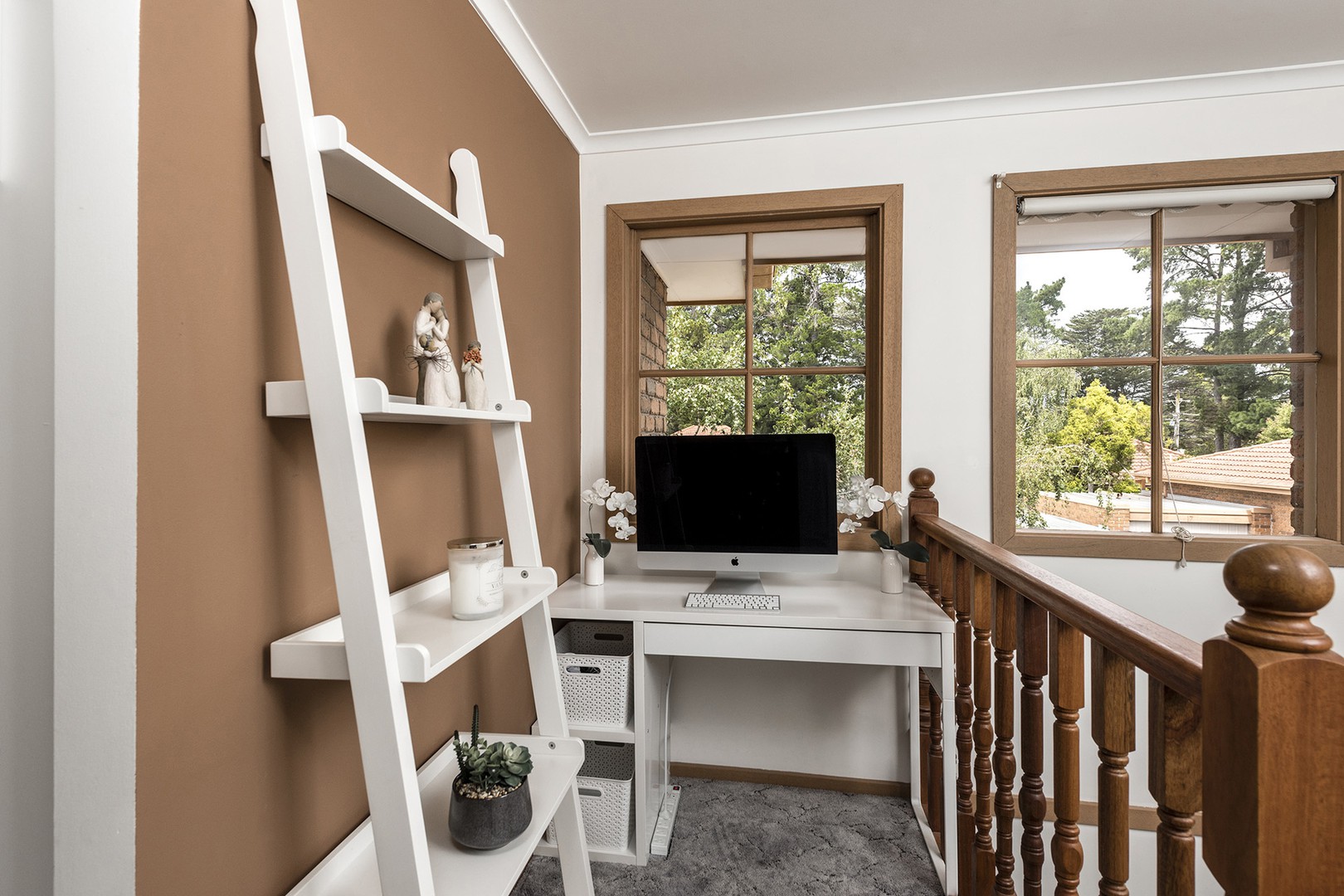 15/30-34 Old Warrandyte Road, Donvale, VIC 3111, Donvale - Thumbnail 8