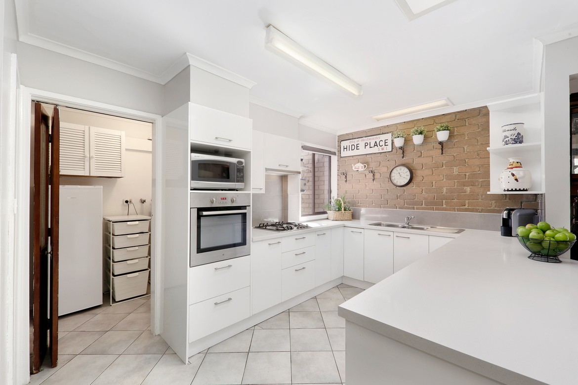 64 Bertrand Avenue, Mulgrave, VIC 3170 - Thumbnail 2 - 29/01/2019