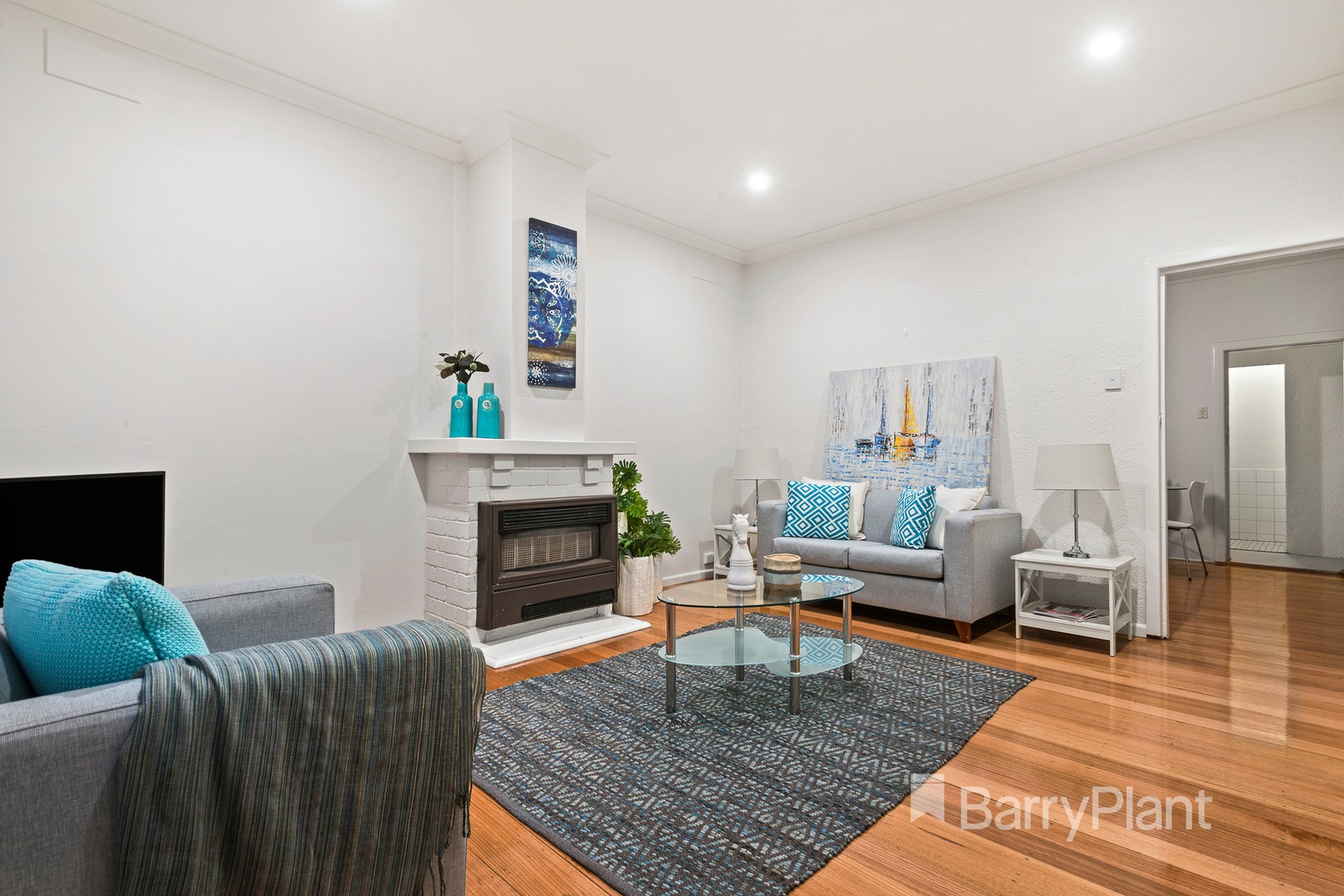 21 Yarrabin Street, Brunswick West, VIC 3055 - Thumbnail 2 - 15/05/2019