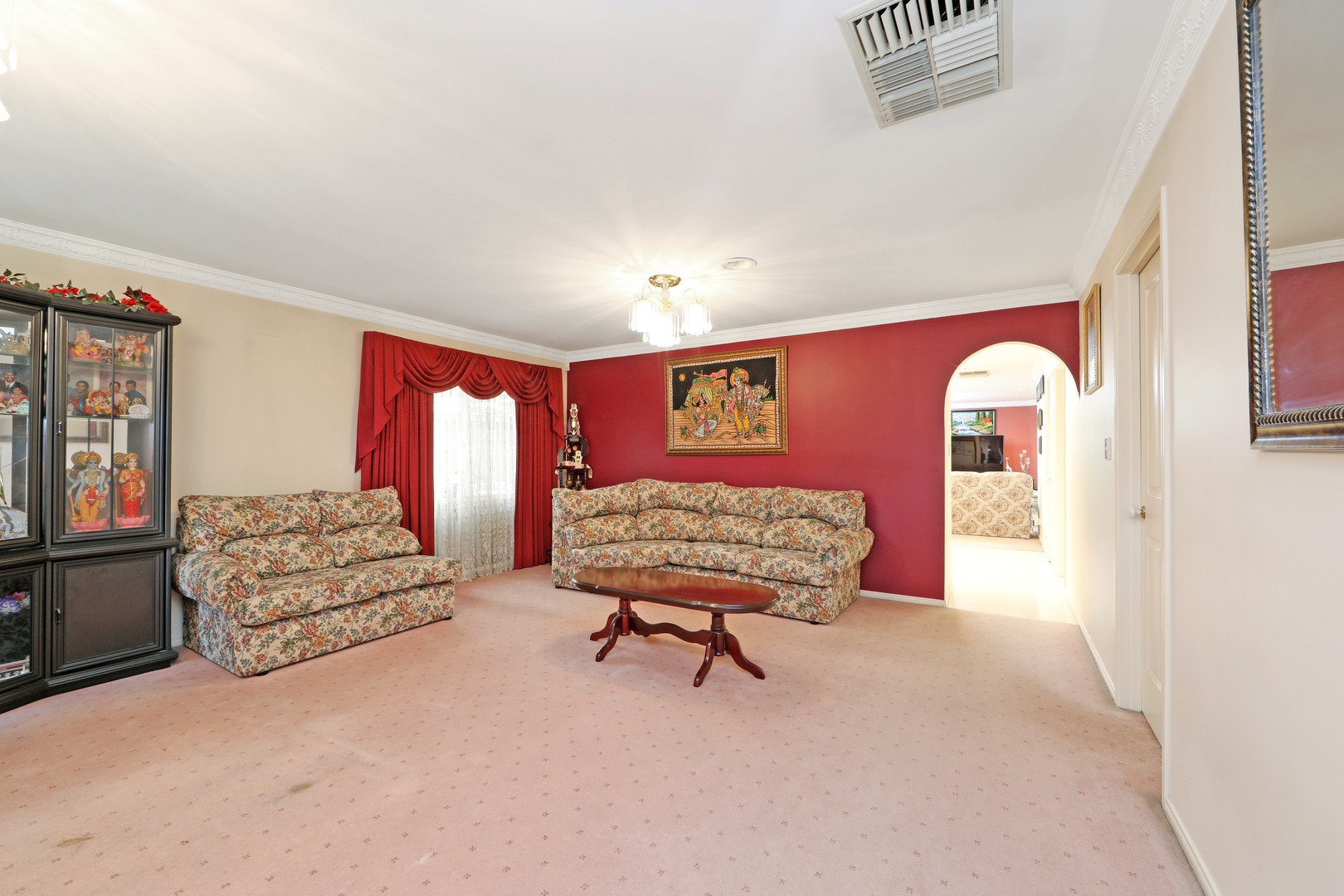 78 Clauscen Drive, Rowville, VIC 3178 - Thumbnail 1 - 06/03/2019
