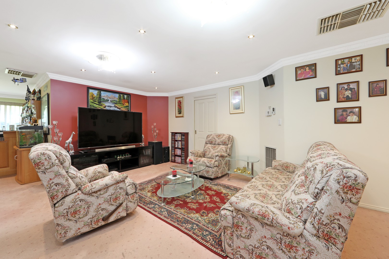 78 Clauscen Drive, Rowville, VIC 3178 - Thumbnail 2 - 06/03/2019