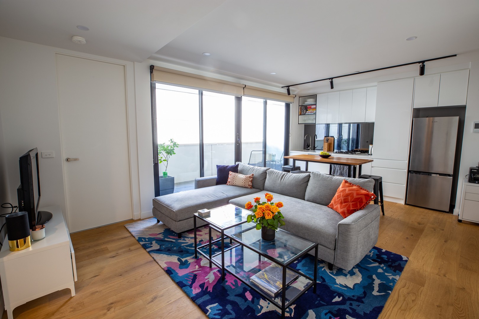 209/6-8 Gamble Street, Brunswick East, VIC 3057 - Thumbnail 1 - 25/05/2019