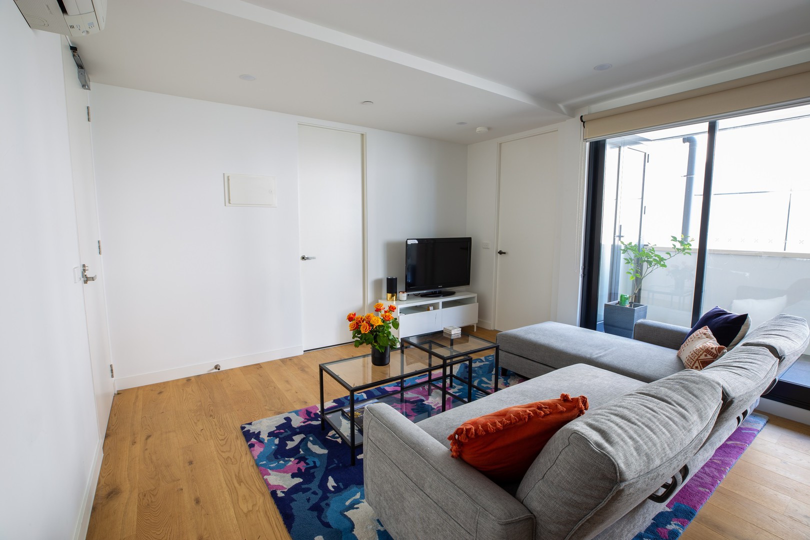 209/6-8 Gamble Street, Brunswick East, VIC 3057 - Thumbnail 2 - 25/05/2019