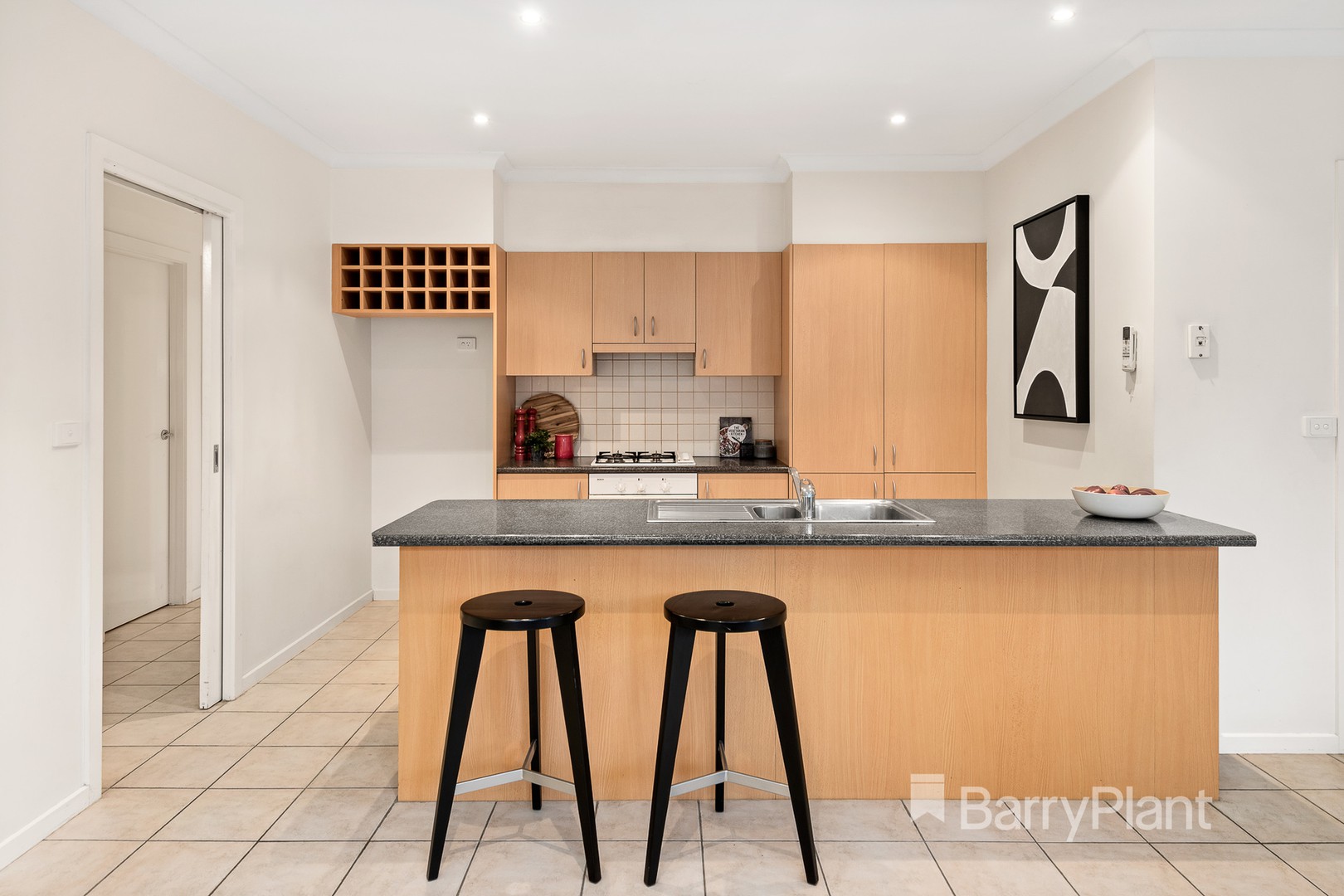 4/25-27 Deep Creek RoadMitcham, VIC 3132, Mitcham - Thumbnail 3