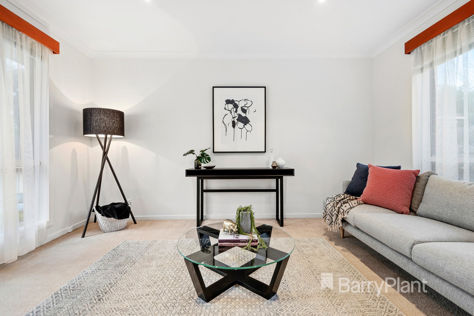 4/25-27 Deep Creek RoadMitcham, VIC 3132, Mitcham - Thumbnail 4