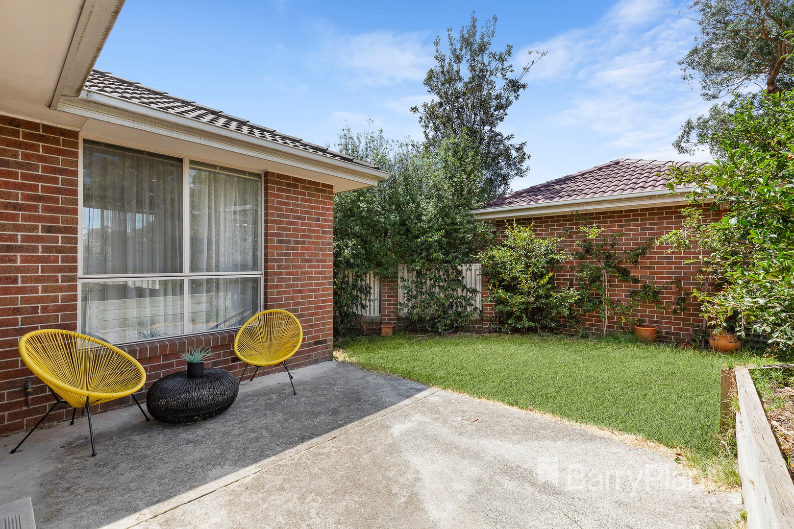 4/25-27 Deep Creek RoadMitcham, VIC 3132, Mitcham - Thumbnail 5