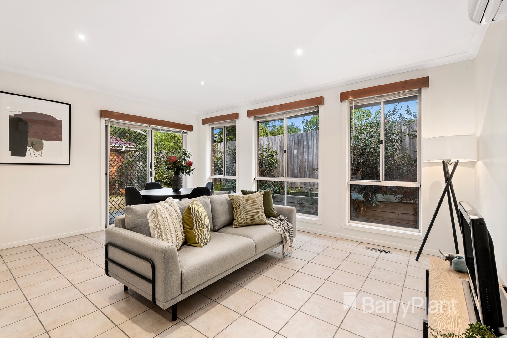 4/25-27 Deep Creek RoadMitcham, VIC 3132, Mitcham - Thumbnail 6