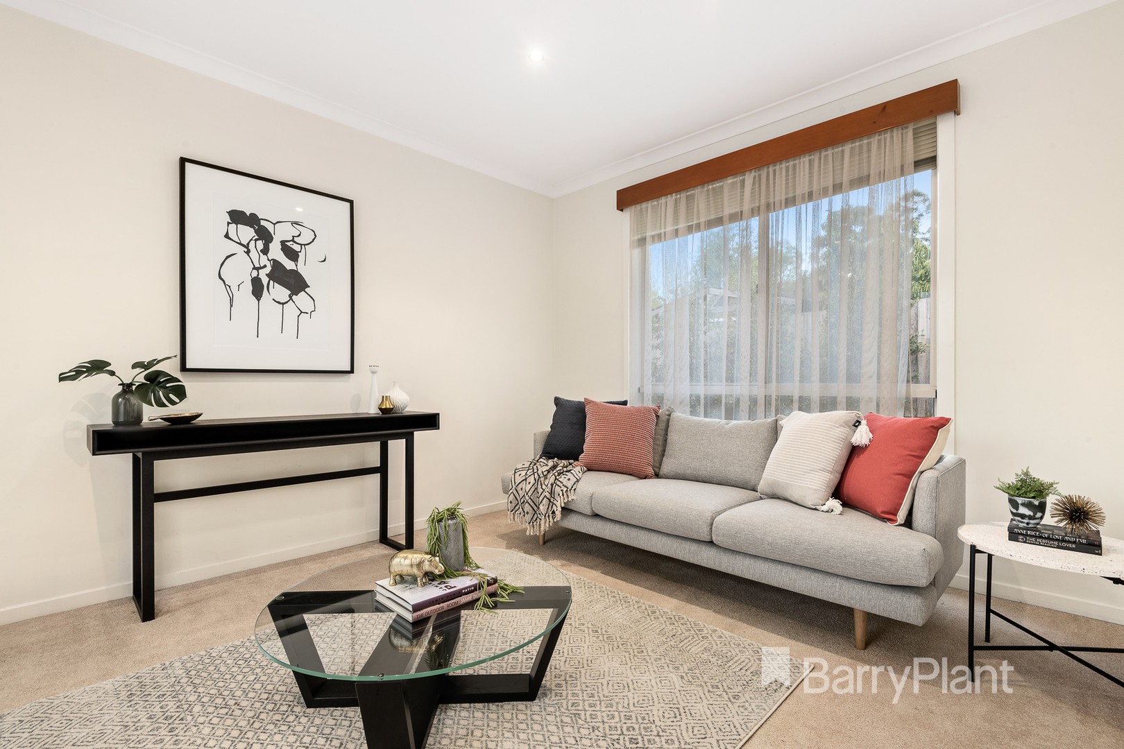 4/25-27 Deep Creek RoadMitcham, VIC 3132, Mitcham - Thumbnail 7