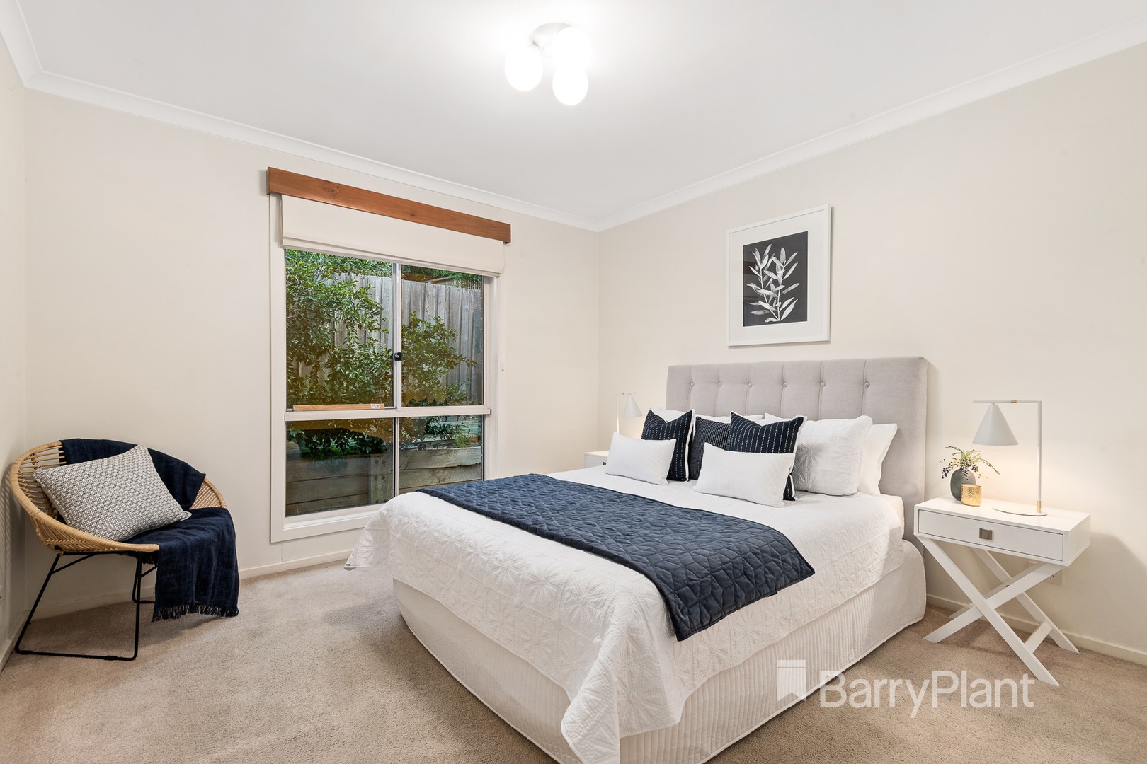 4/25-27 Deep Creek RoadMitcham, VIC 3132, Mitcham - Thumbnail 8