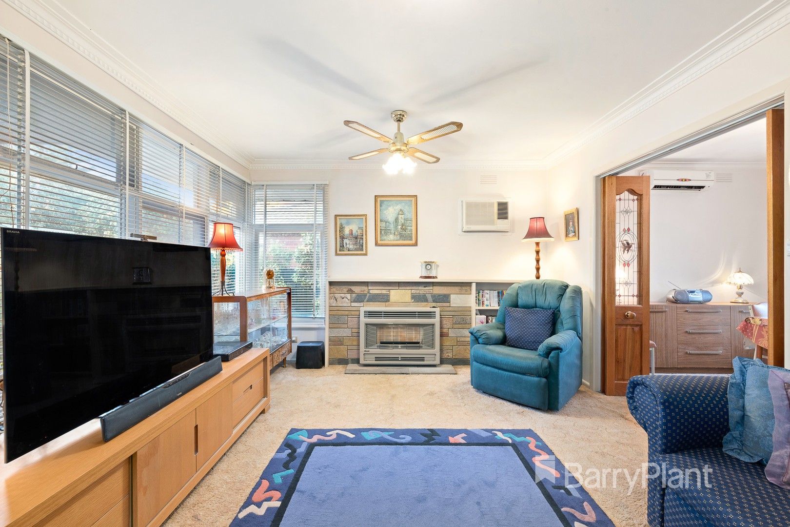 43 Sevenoaks RoadBurwood East, VIC 3151, Burwood East - Thumbnail 3