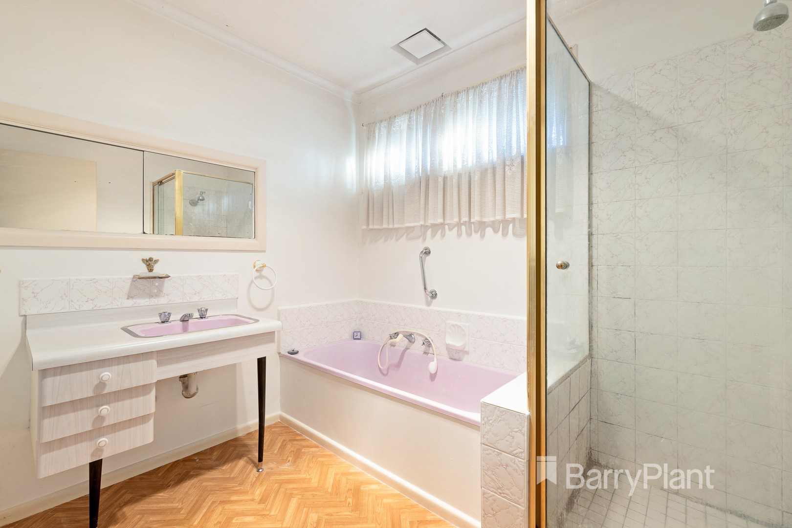 43 Sevenoaks RoadBurwood East, VIC 3151, Burwood East - Thumbnail 6