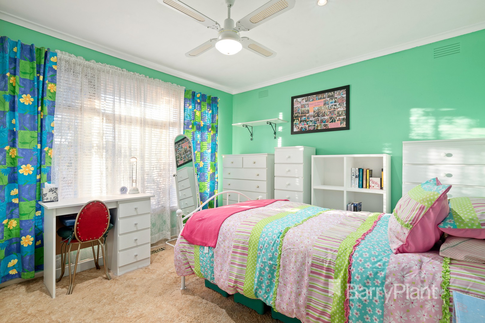 43 Sevenoaks RoadBurwood East, VIC 3151, Burwood East - Thumbnail 7