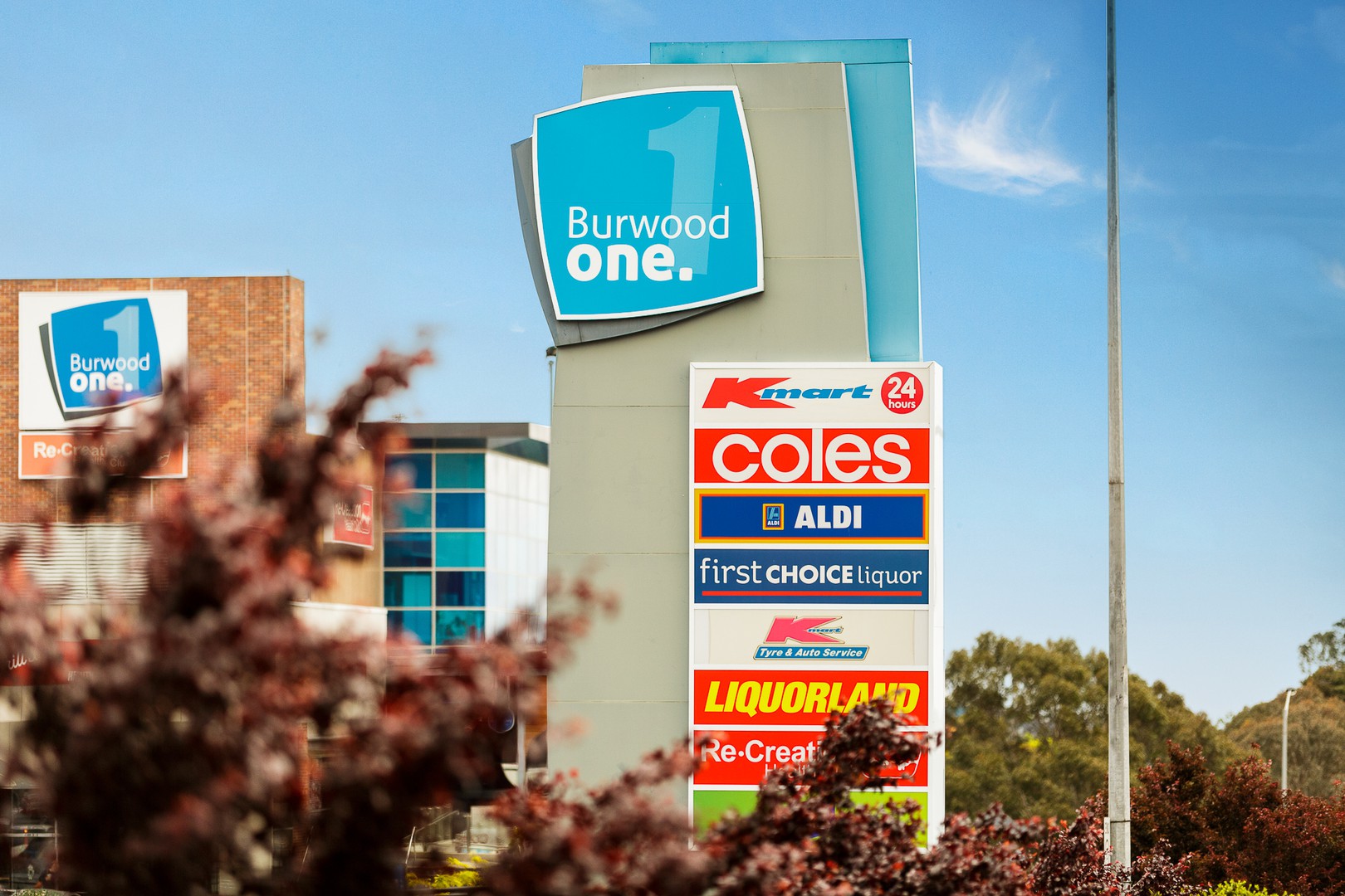 43 Sevenoaks RoadBurwood East, VIC 3151, Burwood East - Thumbnail 8