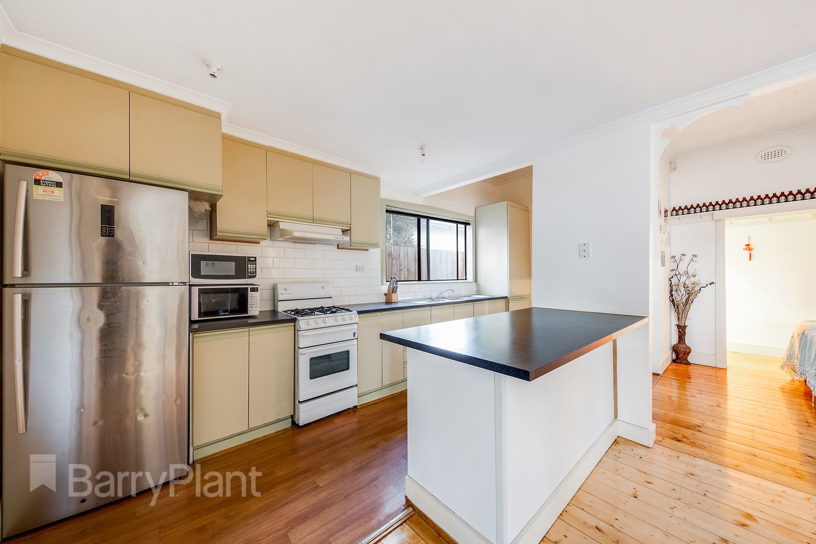 9 Kamarooka Street, Albion, VIC 3020 - Thumbnail 2 - 01/02/2019