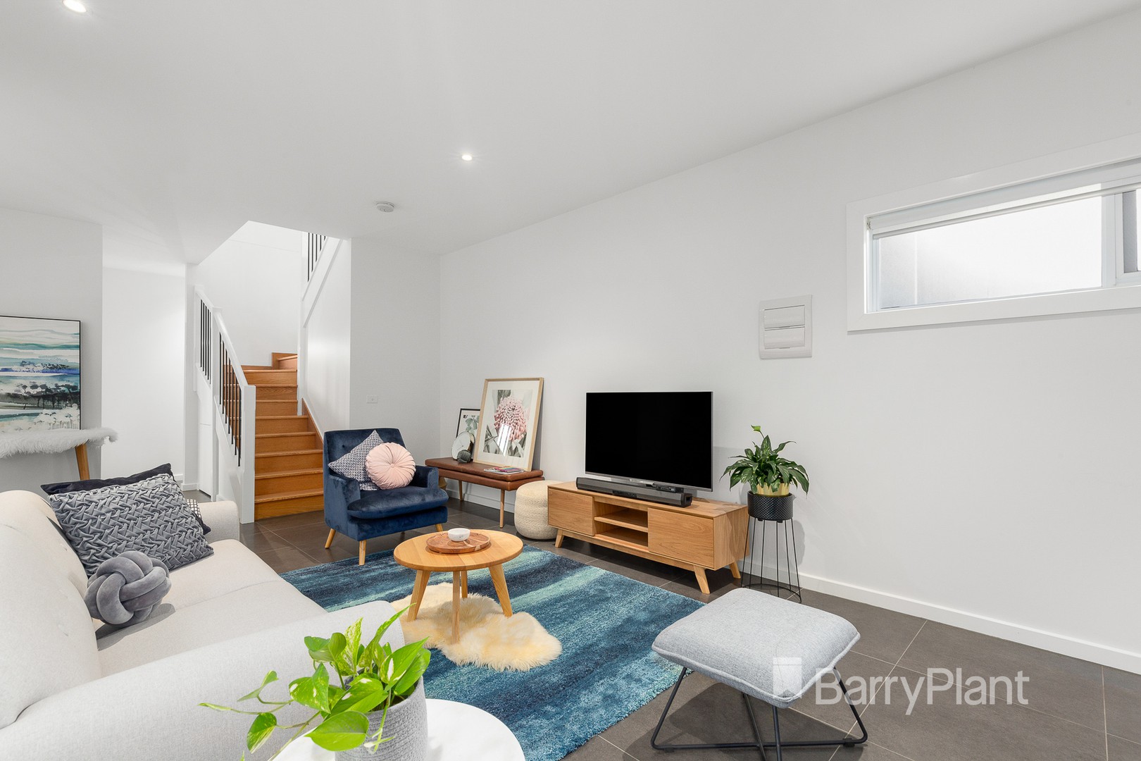 2/114 Thompsons Road, Bulleen, VIC 3105, Bulleen - Thumbnail 2