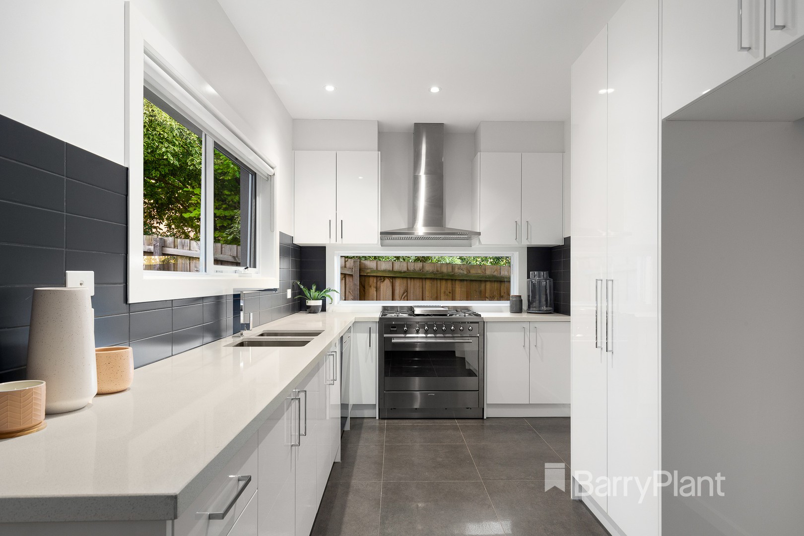2/114 Thompsons Road, Bulleen, VIC 3105, Bulleen - Thumbnail 3