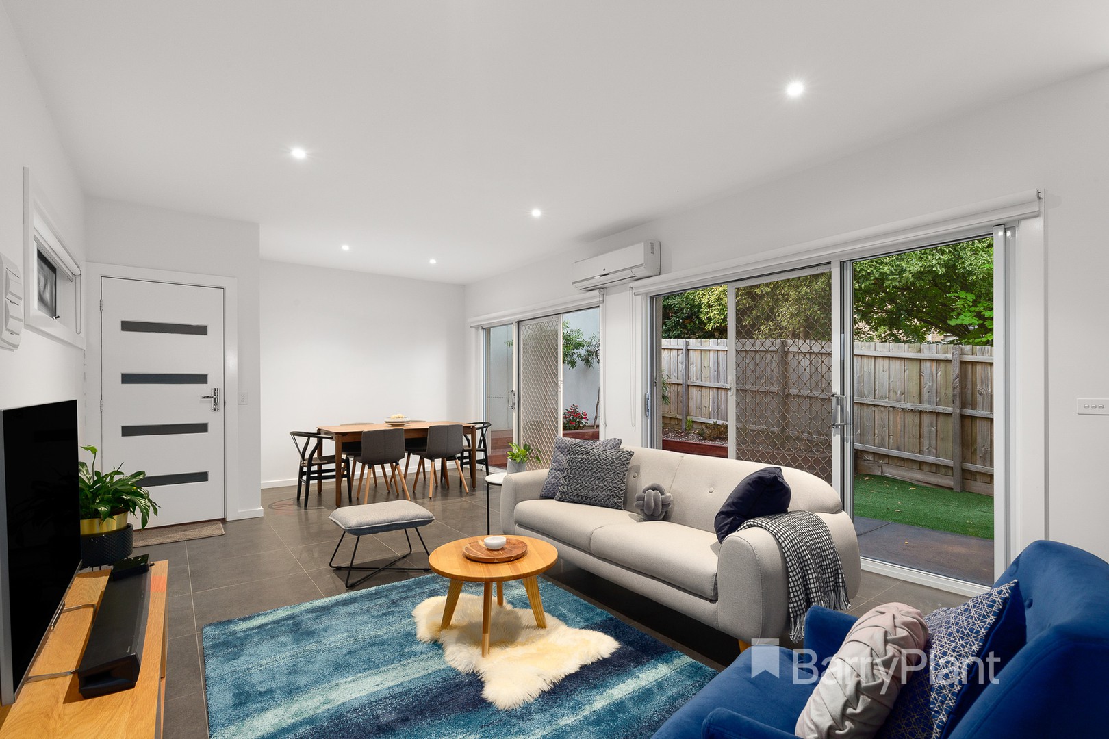 2/114 Thompsons Road, Bulleen, VIC 3105, Bulleen - Thumbnail 4