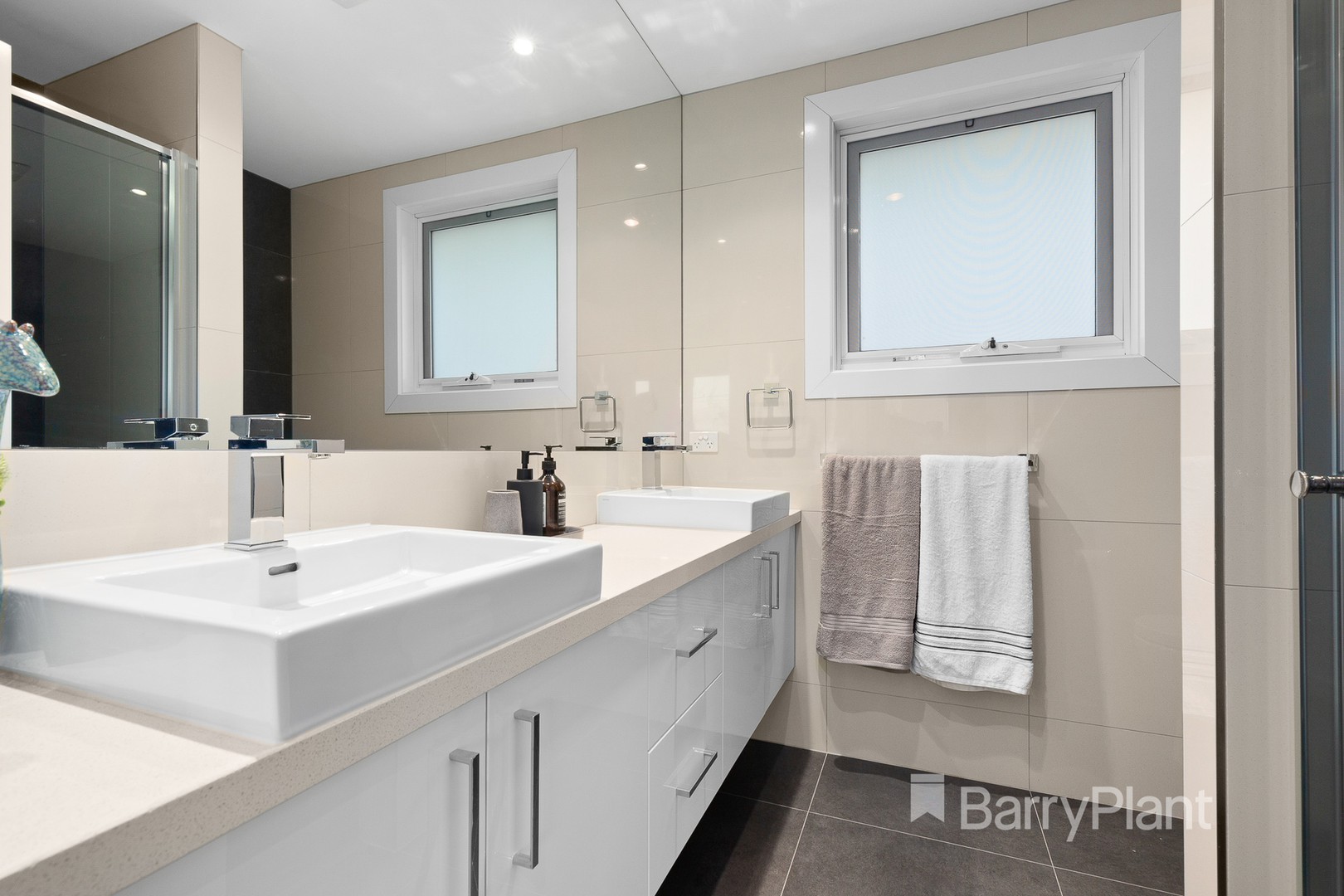 2/114 Thompsons Road, Bulleen, VIC 3105, Bulleen - Thumbnail 5