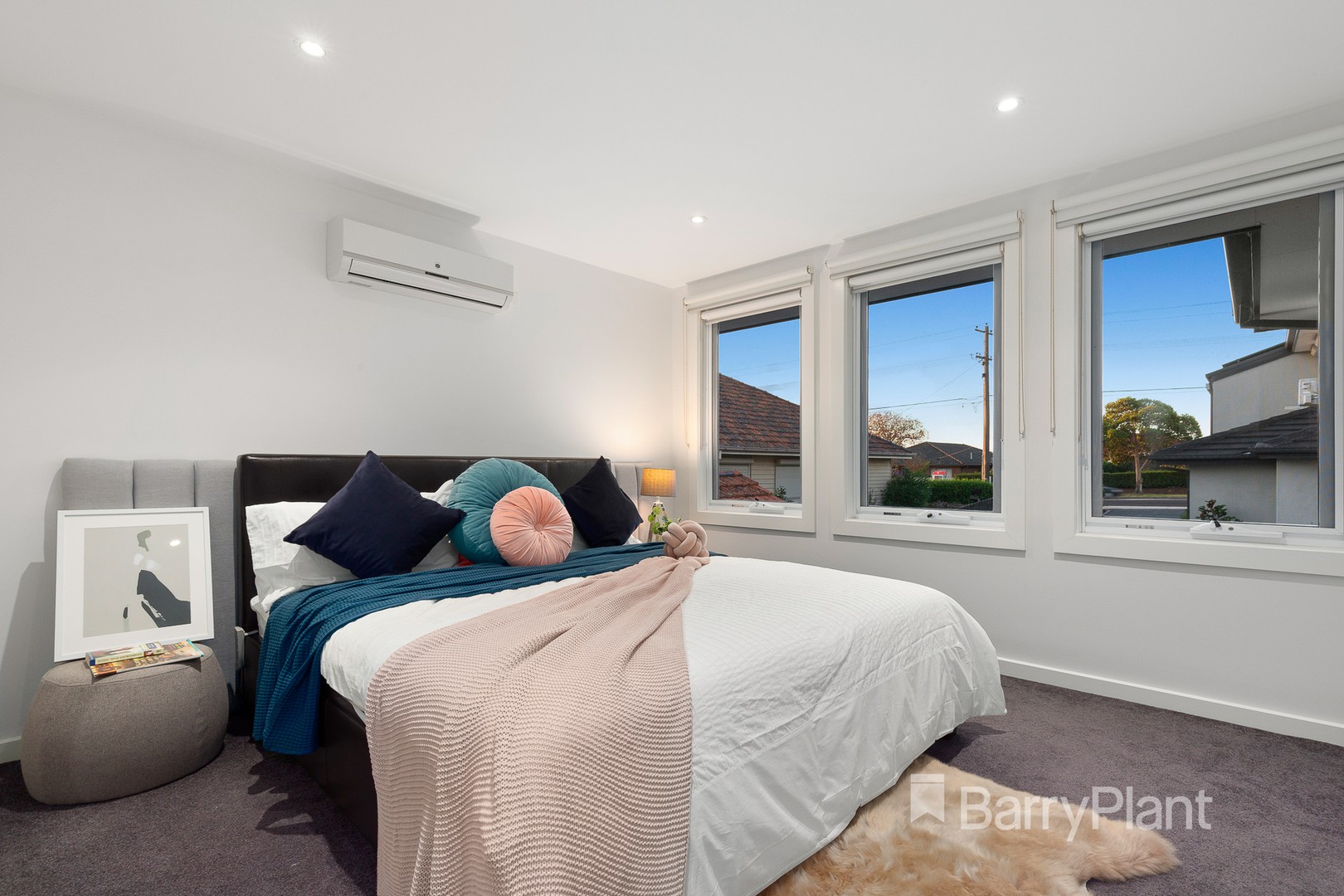 2/114 Thompsons Road, Bulleen, VIC 3105, Bulleen - Thumbnail 6