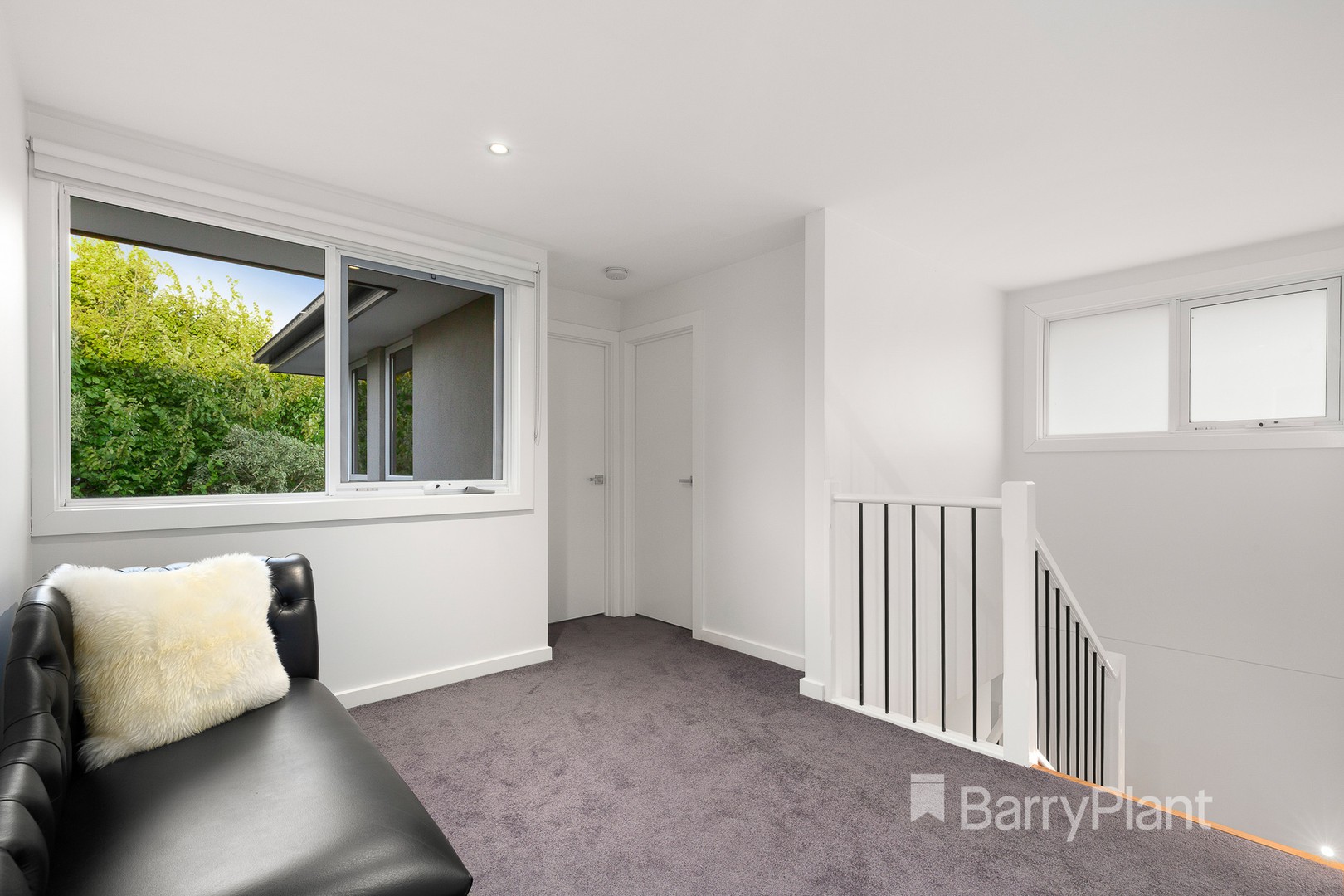 2/114 Thompsons Road, Bulleen, VIC 3105, Bulleen - Thumbnail 7