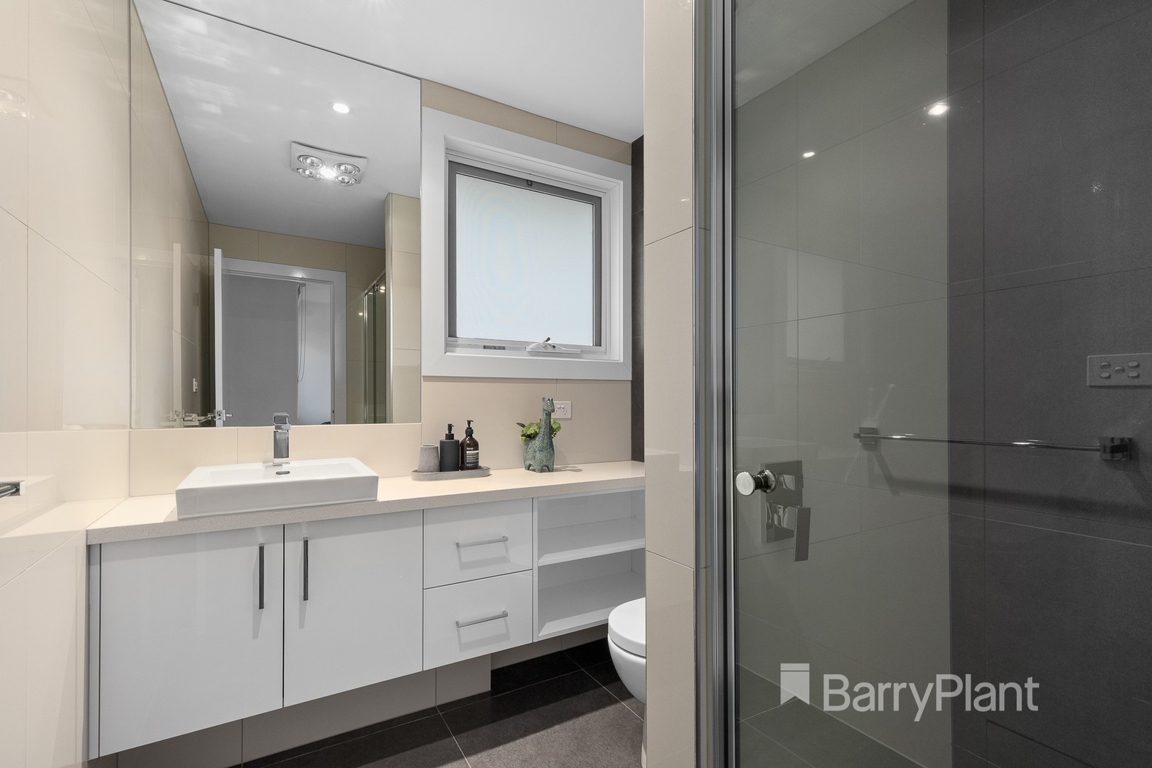 2/114 Thompsons Road, Bulleen, VIC 3105, Bulleen - Thumbnail 8