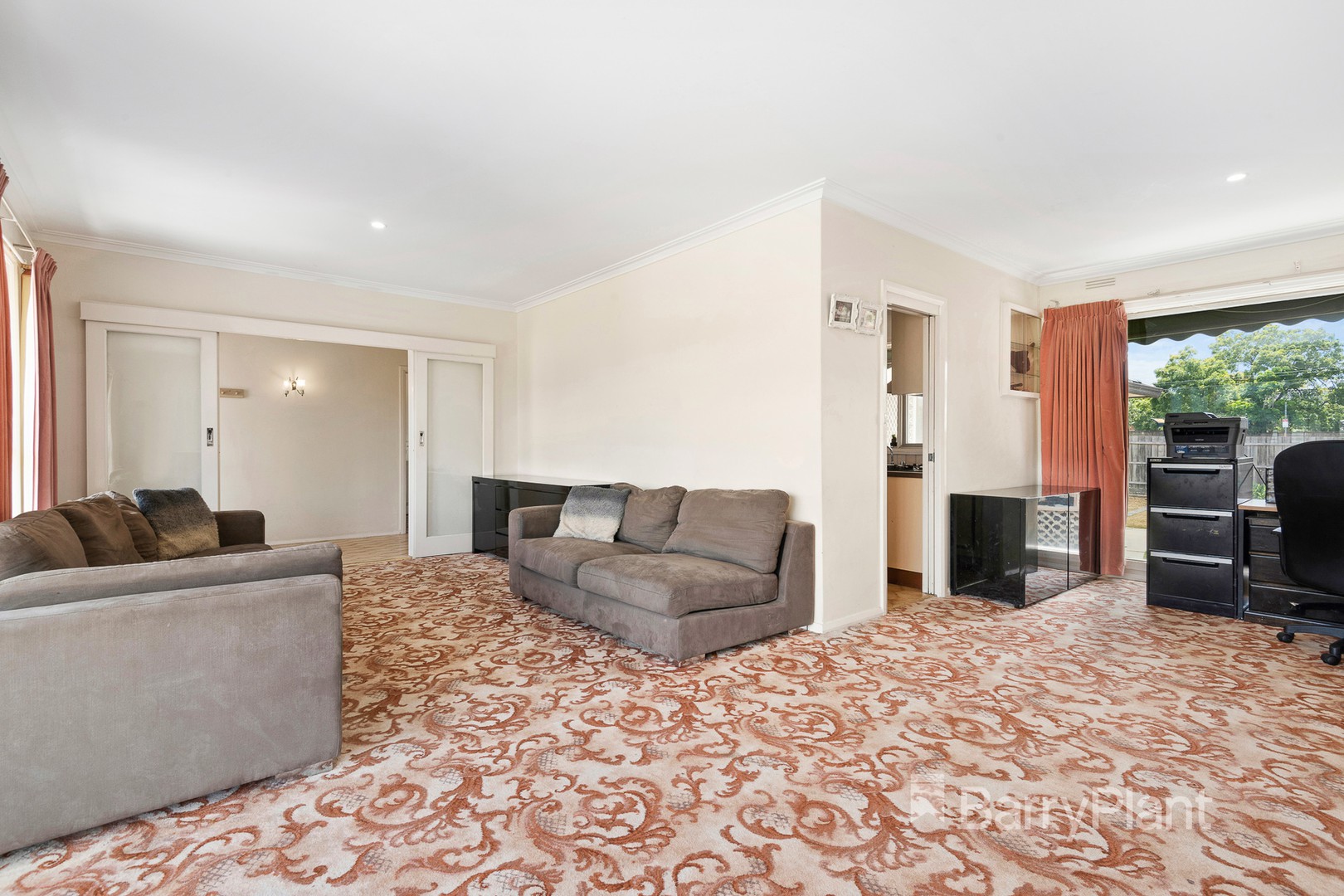 29 Sassafras Drive, Templestowe Lower, VIC 3107, Templestowe Lower - Thumbnail 2