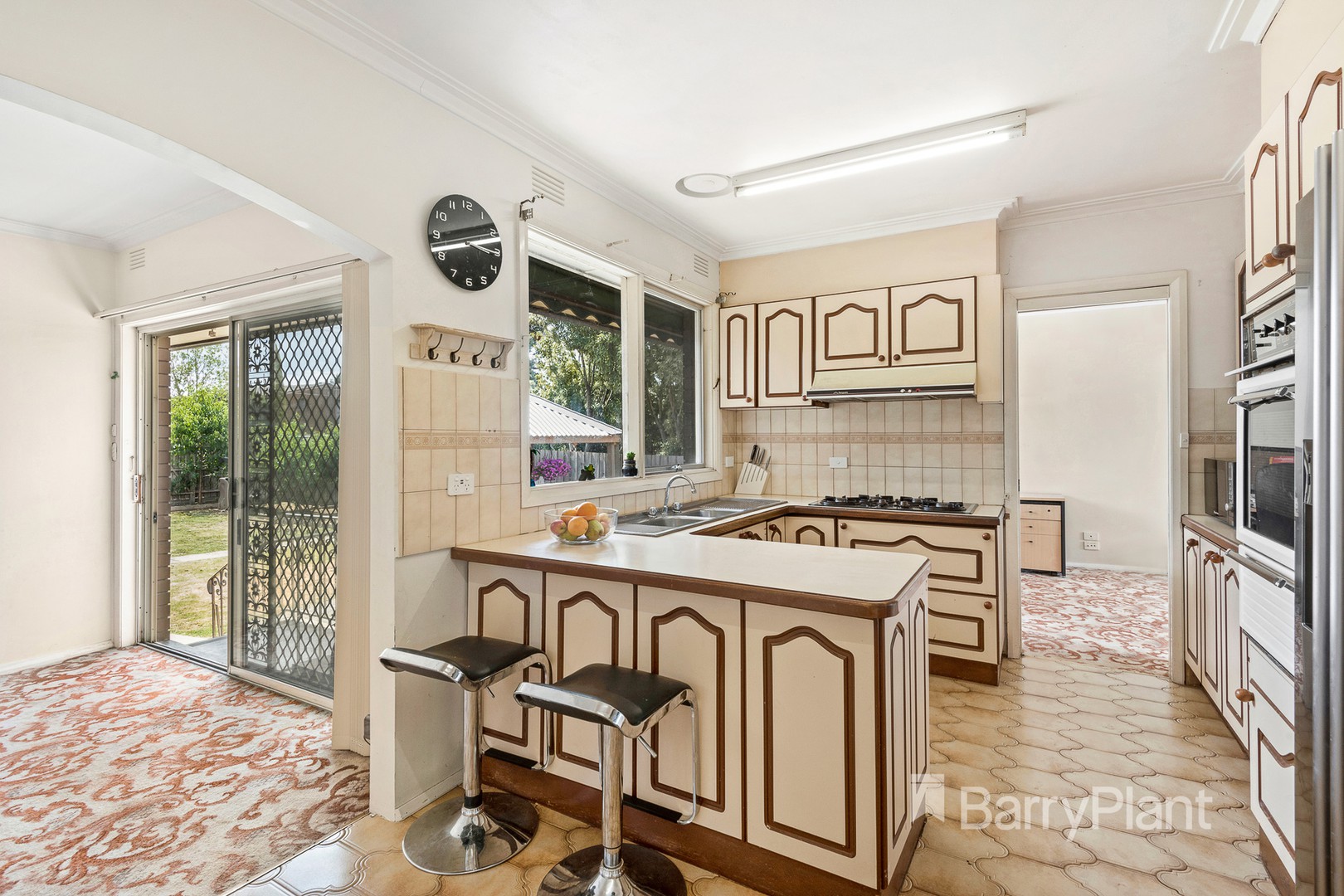 29 Sassafras Drive, Templestowe Lower, VIC 3107, Templestowe Lower - Thumbnail 3