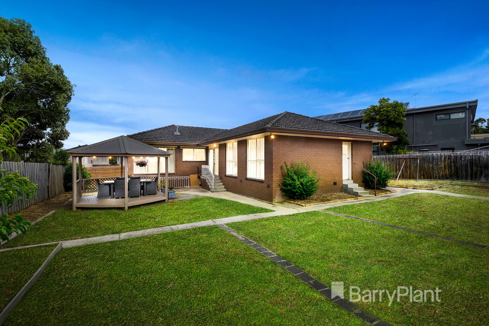 29 Sassafras Drive, Templestowe Lower, VIC 3107, Templestowe Lower - Thumbnail 4