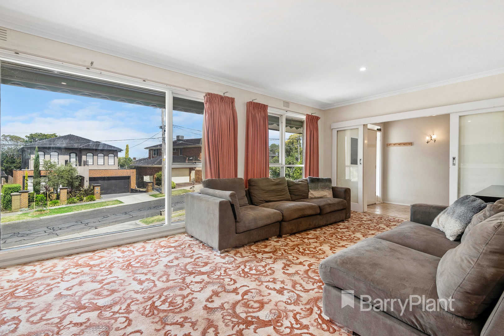 29 Sassafras Drive, Templestowe Lower, VIC 3107, Templestowe Lower - Thumbnail 5