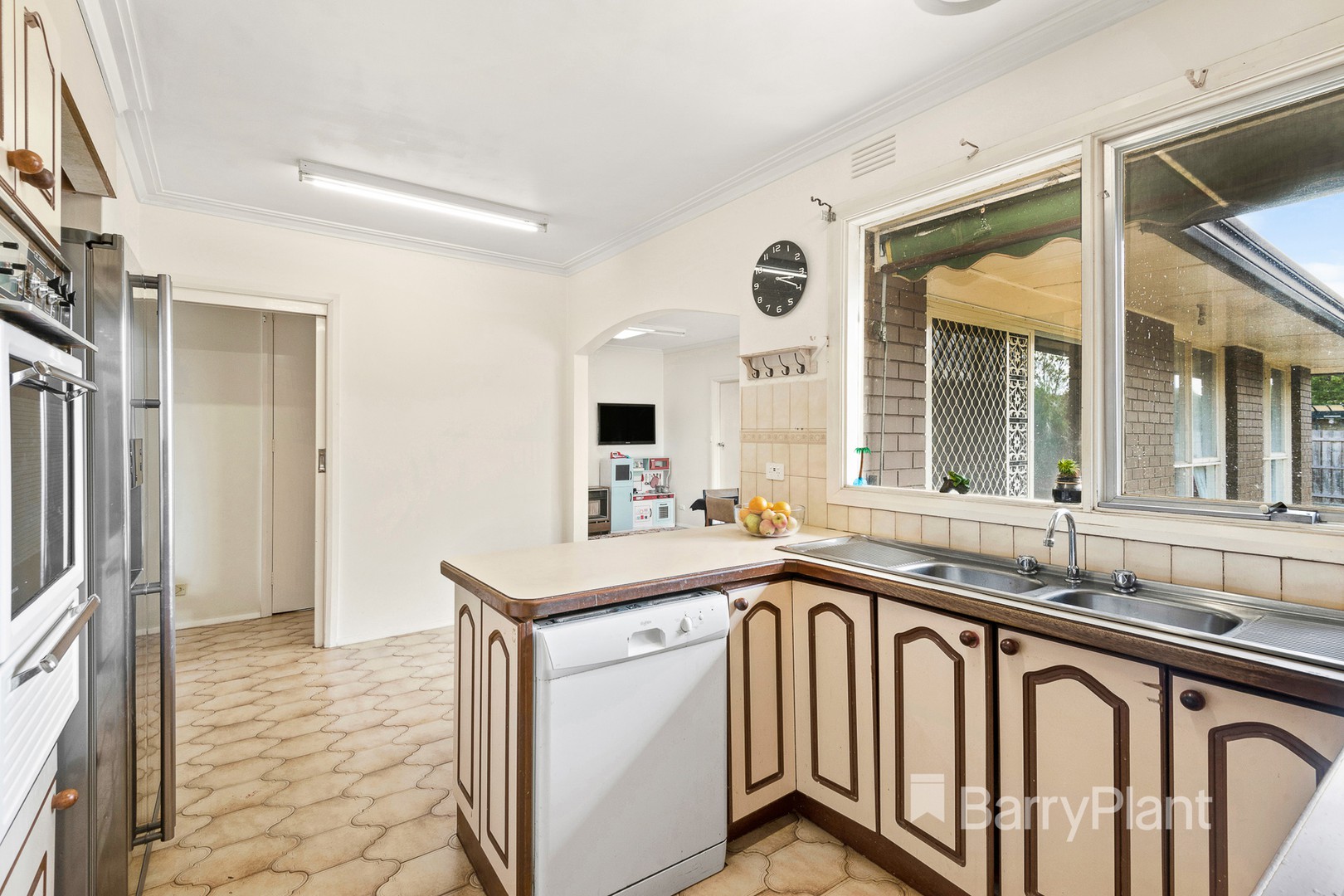 29 Sassafras Drive, Templestowe Lower, VIC 3107, Templestowe Lower - Thumbnail 6