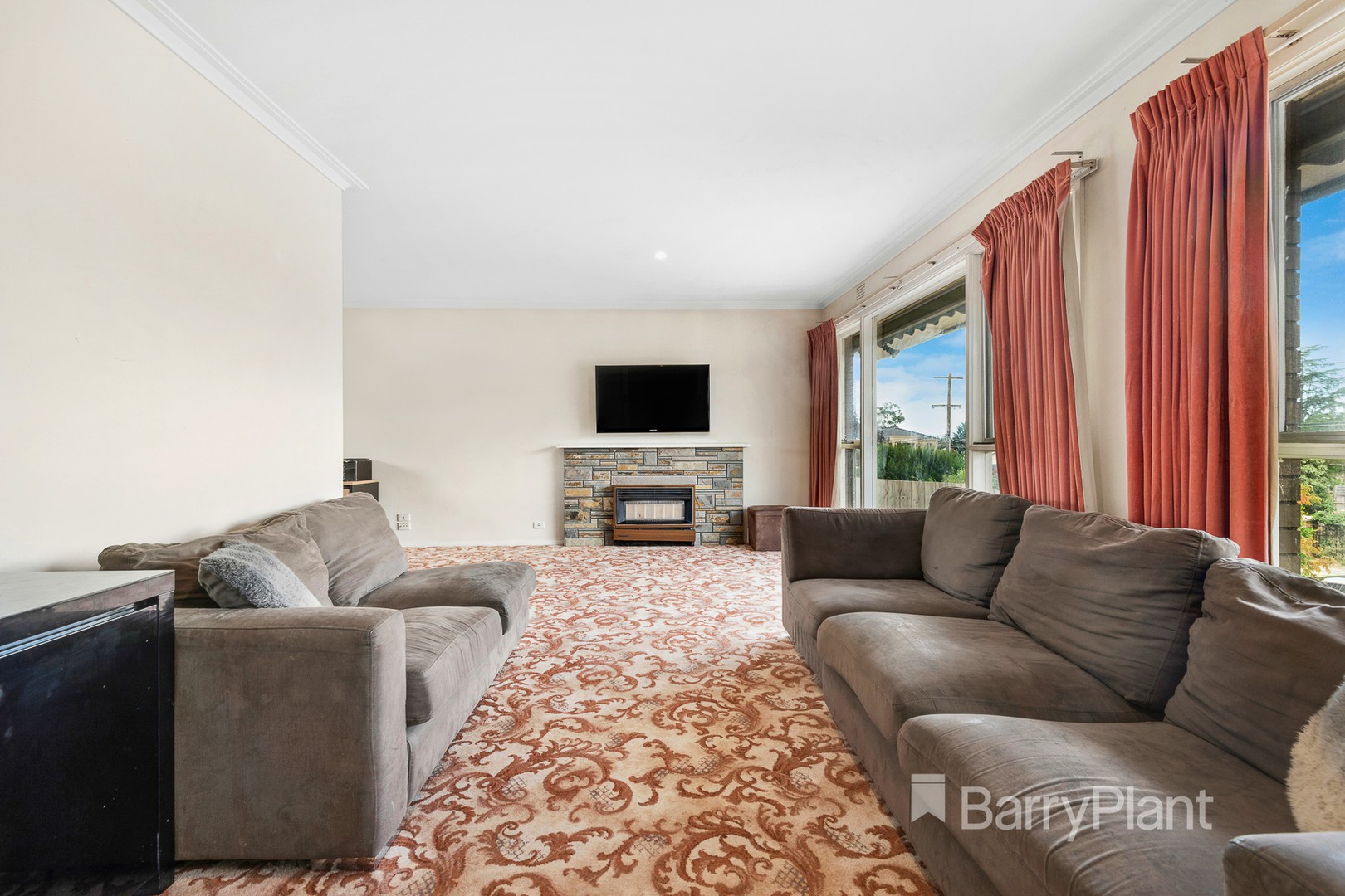 29 Sassafras Drive, Templestowe Lower, VIC 3107, Templestowe Lower - Thumbnail 7