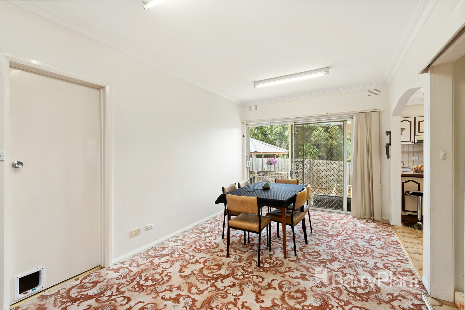29 Sassafras Drive, Templestowe Lower, VIC 3107, Templestowe Lower - Thumbnail 8