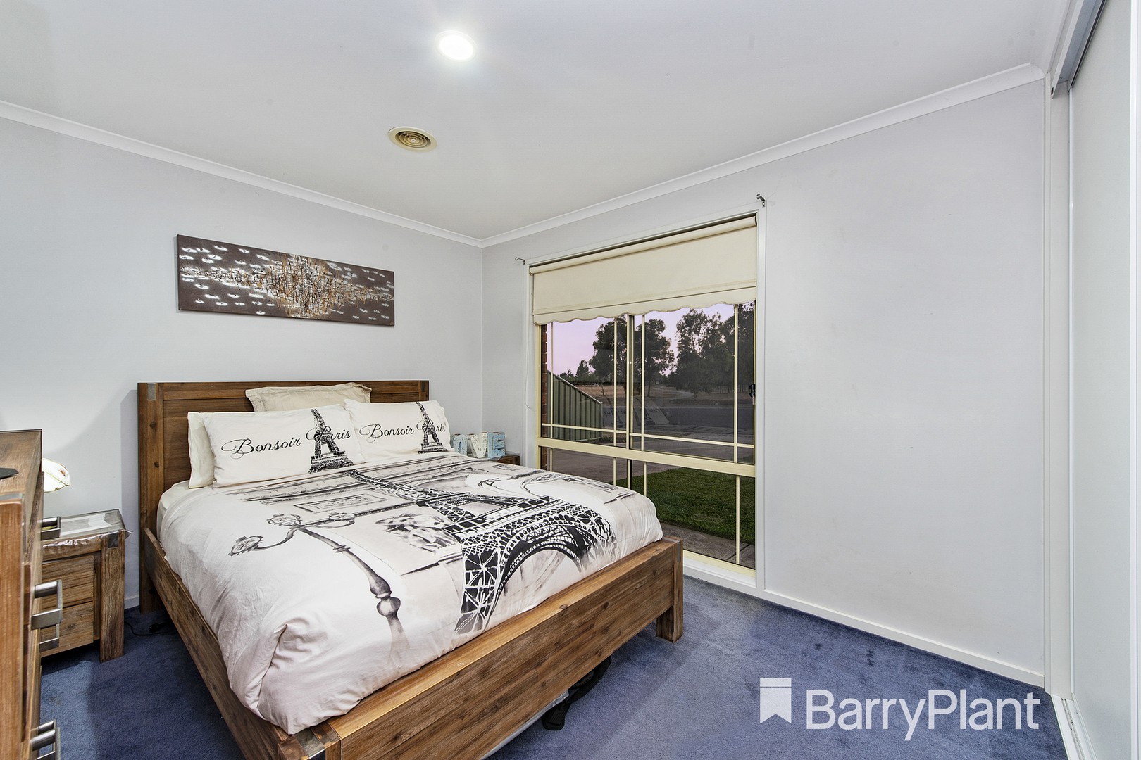 12 Clearview Court, Hoppers Crossing, VIC 3029 - Thumbnail 1 - 15/05/2019