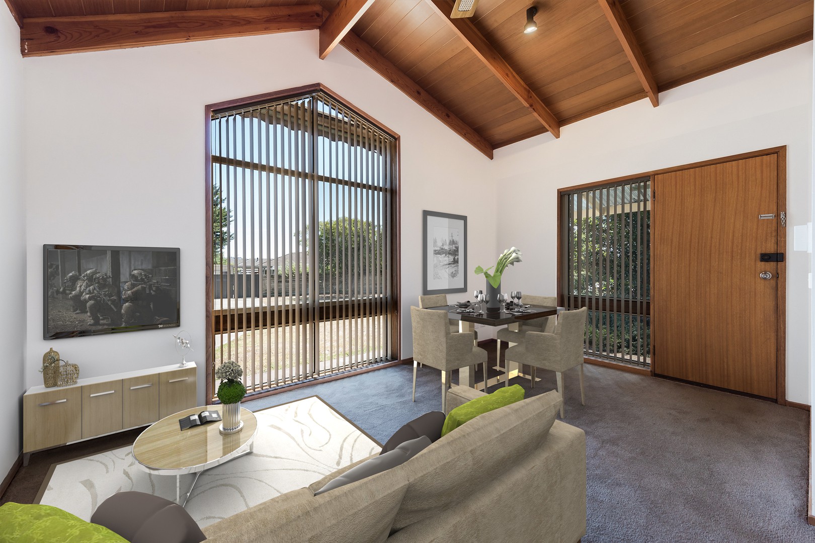 3/118 Moruya Drive, Grovedale, VIC 3216 - Thumbnail 2 - 04/02/2019