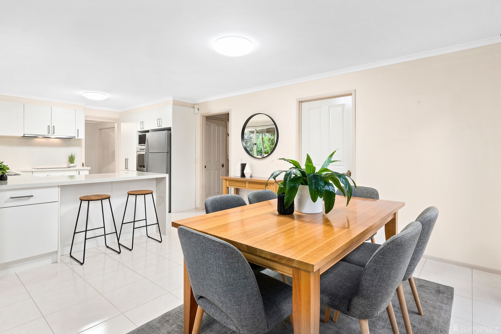 34 Bramley Drive, Ringwood North, VIC 3134 - Thumbnail 2 - 04/02/2019
