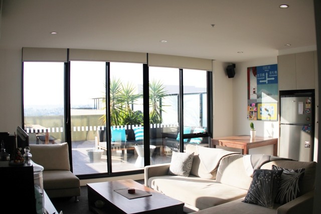 3/58 La Scala Avenue, Maribyrnong, VIC 3032 - Thumbnail 1 - 06/03/2019