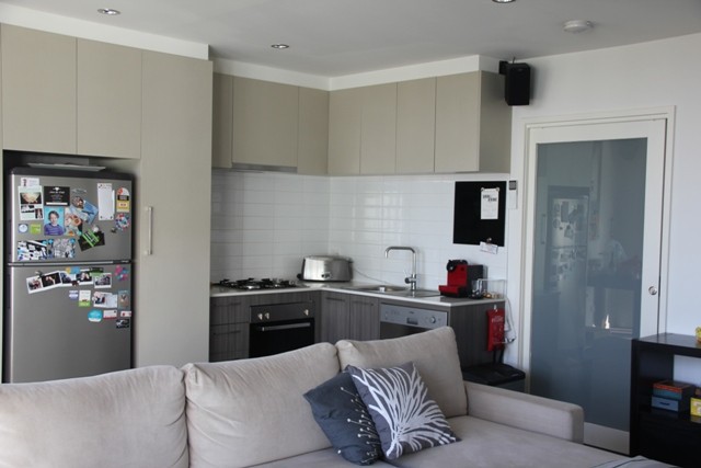 3/58 La Scala Avenue, Maribyrnong, VIC 3032 - Thumbnail 2 - 06/03/2019