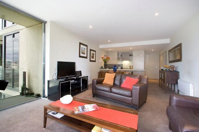 703/39 Caravel Lane, Docklands, VIC 3008 - Thumbnail 1 - 25/05/2019